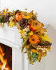 Garland