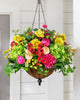 Hanging Basket