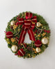 Wreath