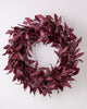 Wreath