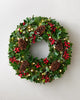 Wreath