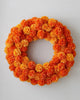 Wreath