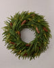 Wreath