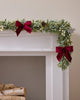 Garland