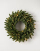 Wreath