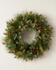Wreath
