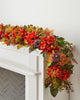 Garland