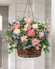 Hanging Basket