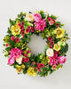 Wreath