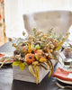 Arrangement