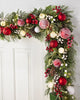 Garland