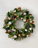 Wreath