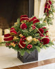 Potted Arrangement