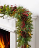 Garland