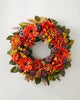 Wreath