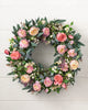 Wreath