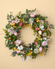 Wreath