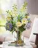 Arrangement