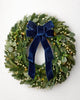 Wreath