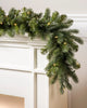 Garland
