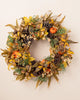 Wreath