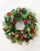 Wreath