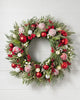 Wreath