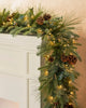 Garland