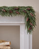 Garland