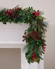 Garland