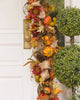 Garland
