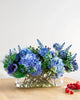 Arrangement