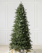 Berkshire Mountain Fir® Christmas Tree