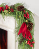 Garland