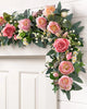 Garland