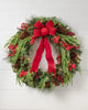 Wreath