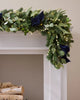Garland