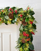 Garland