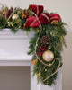 Garland