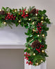 Garland