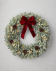 Wreath