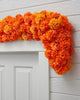 Garland