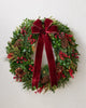 Wreath