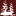 Artificial Christmas Trees, Christmas Ornaments & Spring Décor ...